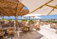 The Cascades Golf Resort, Spa & Thalasso - Airport Shuttle