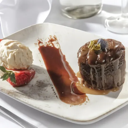 The Stuart Hotel, Sure Hotel Collection by Best Western