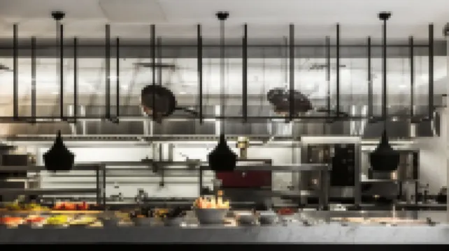 Hyatt Centric Montevideo