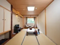 Metou Onsen Hotel Hotel a Ashoro