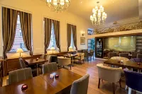 Boutique Hotel Kotoni - 4-Star