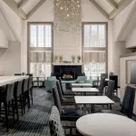 Residence Inn Cleveland Mentor Hotels in Mentor