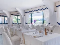 Paradiso Terme Resort & Spa Con 5 Piscine Termali Hotels in Forio