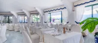 Paradiso Terme Resort & Spa Con 5 Piscine Termali - SPA