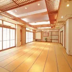 Shoyokan Hotels in Minamata