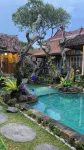Villa Telaga Wana