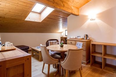 その他 ボールガールの写真