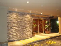 SureStay Plus by Best Western Coquitlam