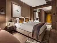 เดอะลอนดอนเนอร์ โรงแรมในลอนดอน