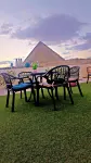 Solima Pyramids Inn