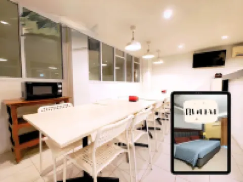 The Avail Hotel Ayutthaya Hotels in Phra Nakhon Si Ayutthaya