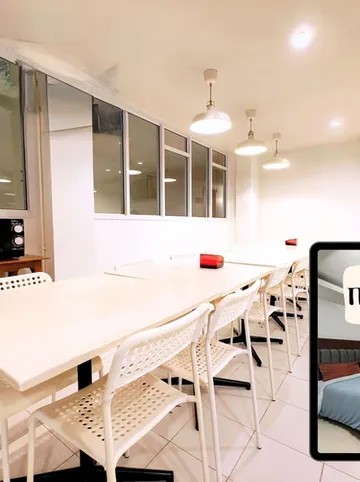 รูปภาพของโรงแรม ดิ อะเวลล์ อยุธยา