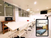 The Avail Hotel Ayutthaya