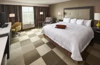 Hampton Inn by Hilton Timmins