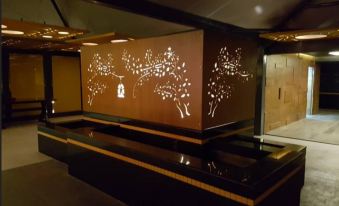 7Wonders Hotel