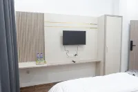 Karya Guest House Syariah