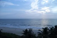 팜 브리즈 비치 리조트