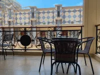 Hotel Alexa Towuti Hotel a East Luwu Regency