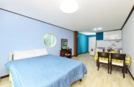 Hwacheon Apollo Star Pension