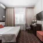 Sokol Hotel - 3-Star