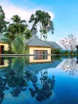 Artha Cottages