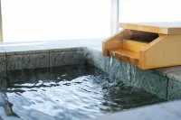 Izu Village Heso Hotel Hotels in Izunokuni