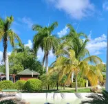 Blau Varadero Hotel - Adults Only