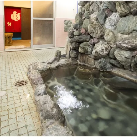 Onishi Kanko Hotel