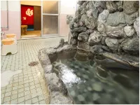 Onishi Kanko Hotel