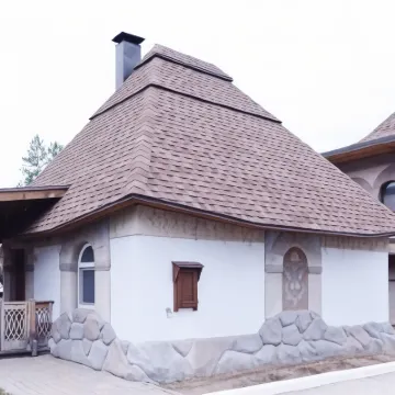 В Некотором Царстве Отели в г. 