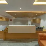 Treebo Breeze Way, Rushikonda