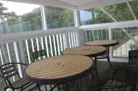 Miryang Samrang Pension Hotels near Pyochungsa