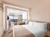 Holiday Inn & Suites CAIRO MAADI by IHG Hotels near Maadi