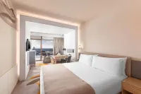 Holiday Inn & Suites Cairo Maadi