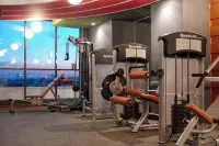 Gajahmada Avara Boutique Hotel Các khách sạn ở Benua Melayu Darat