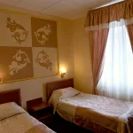 Aliance Hotel Vidnoe Hotels near Vegas