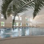 Velich Country Club - Pet friendly