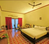 Thappa Gardens Resort