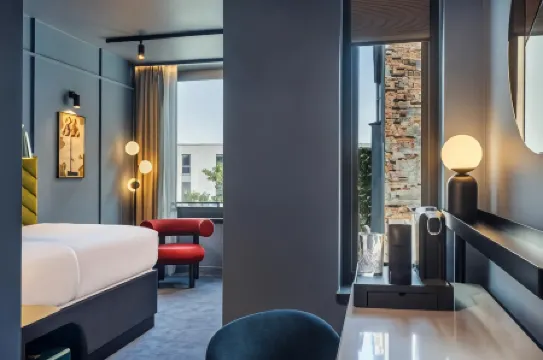 Tribe Krakow Old Town