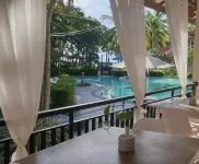 Horison Resort Pondok Layung Anyer Hotels in Anyar