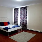 Voyage Leskolovo Hotels in Vsevolozhsky District