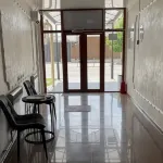 Asiya Hotel a Groznyy