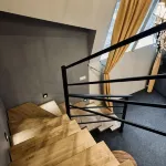 Aura Hotel Hotels in Vologda