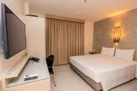 Go Inn Hotel Aracaju