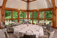 Hôtel Centre Port-Royal Hotels in Chevreuse