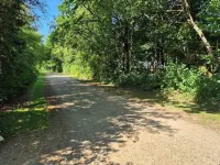 6 Person Holiday Home in Ansager-by Traum Hotels in Ansager