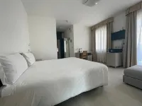 Hotel Athena Hotels in Lignano Sabbiadoro