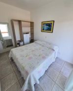 Pousada Águas Claras