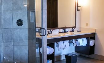 Swinomish Casino & Lodge