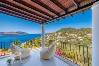 Villa Jasmine Peninsula